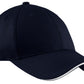 Port & Co ™  Sandwich Bill Cap.  CP85