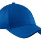 Port & Co ™  Sandwich Bill Cap.  CP85