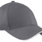 Port & Co ™  Sandwich Bill Cap.  CP85