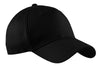 Port & Co ™  Five-Panel Twill Cap.  CP86