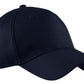 Port & Co ™  Five-Panel Twill Cap.  CP86