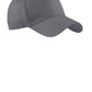 Port & Co ™  Five-Panel Twill Cap.  CP86