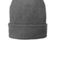 Port & Co ™  Fleece-Lined Knit Cap. CP90L