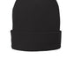 Port & Co ™  Fleece-Lined Knit Cap. CP90L