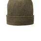 Port & Co ™  Fleece-Lined Knit Cap. CP90L