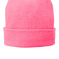 Port & Co ™  Fleece-Lined Knit Cap. CP90L