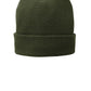 Port & Co ™  Fleece-Lined Knit Cap. CP90L
