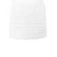 Port & Co ™  Fleece-Lined Knit Cap. CP90L