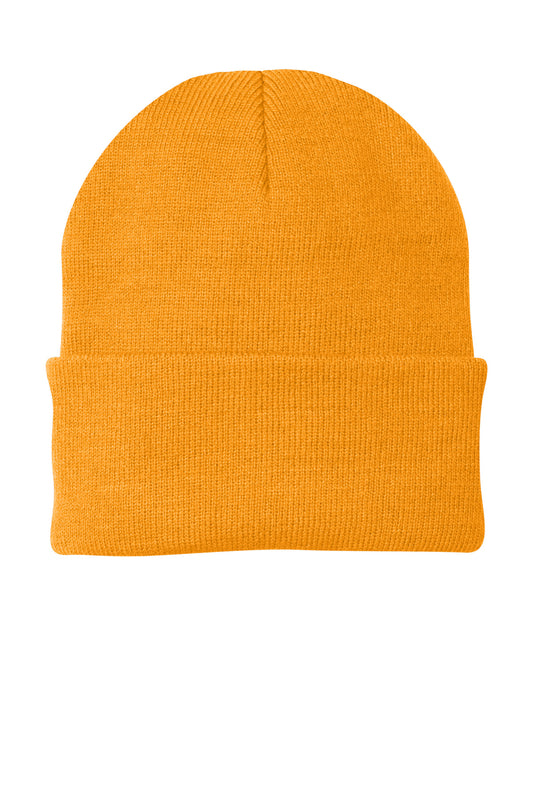 Port & Co ™  Knit Cap.  CP90
