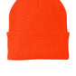 Port & Co ™  Knit Cap.  CP90
