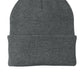 Port & Co ™  Knit Cap.  CP90