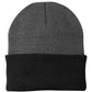 Port & Co ™  Knit Cap.  CP90