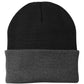 Port & Co ™  Knit Cap.  CP90