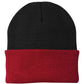 Port & Co ™  Knit Cap.  CP90