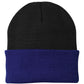 Port & Co ™  Knit Cap.  CP90