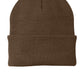 Port & Co ™  Knit Cap.  CP90