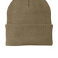 Port & Co ™  Knit Cap.  CP90