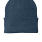 Port & Co ™  Knit Cap.  CP90