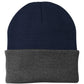 Port & Co ™  Knit Cap.  CP90
