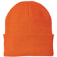 Port & Co ™  Knit Cap.  CP90