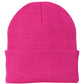 Port & Co ™  Knit Cap.  CP90