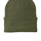 Port & Co ™  Knit Cap.  CP90