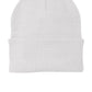 Port & Co ™  Knit Cap.  CP90
