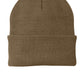 Port & Co ™  Knit Cap.  CP90