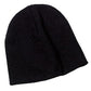 Port & Co ™  Beanie Cap.  CP91