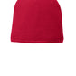 Port & Co ™  Fleece-Lined Beanie Cap. CP91L