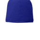 Port & Co ™  Fleece-Lined Beanie Cap. CP91L