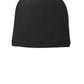 Port & Co ™  Fleece-Lined Beanie Cap. CP91L