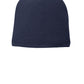 Port & Co ™  Fleece-Lined Beanie Cap. CP91L