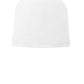 Port & Co ™  Fleece-Lined Beanie Cap. CP91L