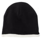 Port & Co ™  Beanie Cap.  CP91