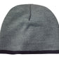 Port & Co ™  Beanie Cap.  CP91