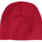 Port & Co ™  Beanie Cap.  CP91