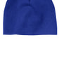 Port & Co ™  Beanie Cap.  CP91
