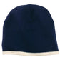 Port & Co ™  Beanie Cap.  CP91
