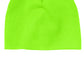 Port & Co ™  Beanie Cap.  CP91