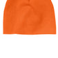 Port & Co ™  Beanie Cap.  CP91