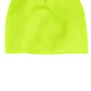 Port & Co ™  Beanie Cap.  CP91