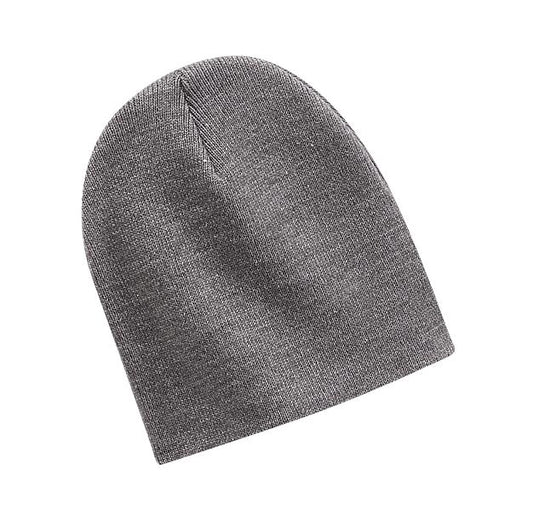 Port & Co ™  Knit Skull Cap.  CP94