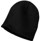 Port & Co ™  Knit Skull Cap.  CP94
