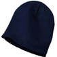 Port & Co ™  Knit Skull Cap.  CP94