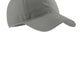 Port & Co ™  Soft Brushed Canvas Cap. CP96