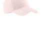 Port & Co ™  Soft Brushed Canvas Cap. CP96