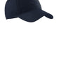 Port & Co ™  Soft Brushed Canvas Cap. CP96