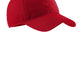 Port & Co ™  Soft Brushed Canvas Cap. CP96