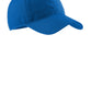 Port & Co ™  Soft Brushed Canvas Cap. CP96